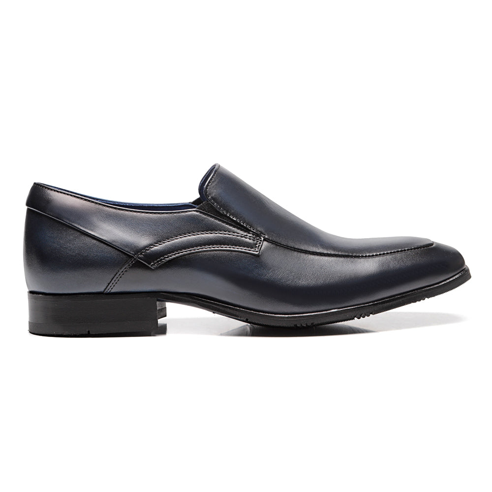 Sapato Masculino Loafer Amalfi