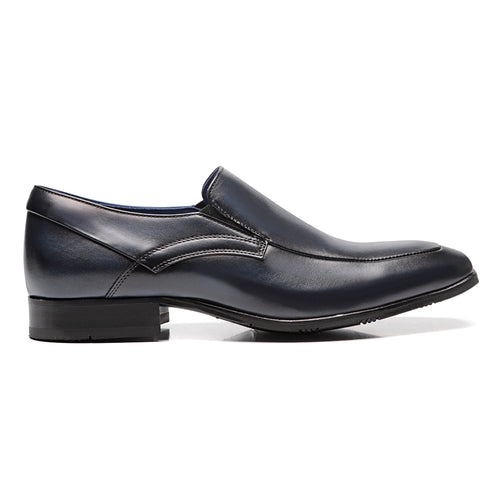 Sapato Masculino Loafer Amalfi