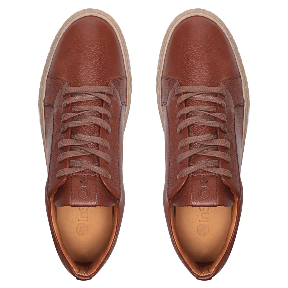 Tênis Masculino Tirol Tressê