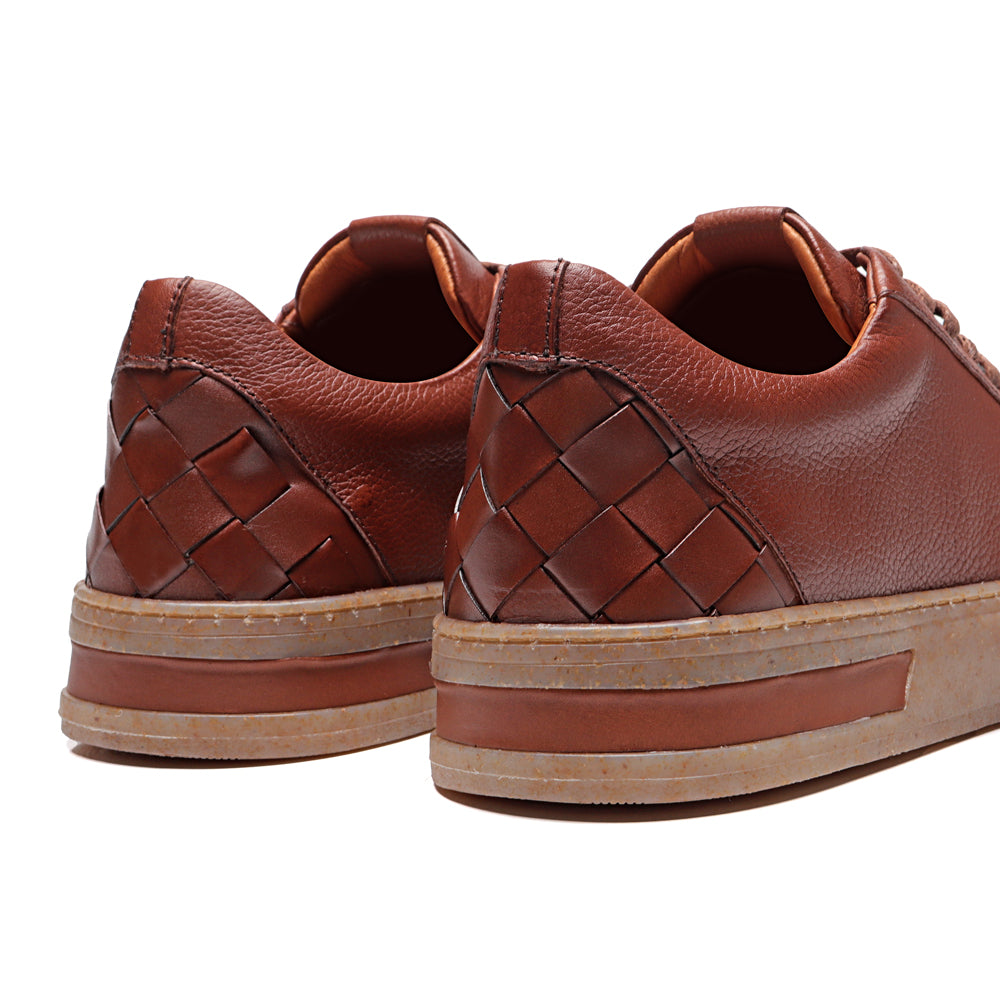 Tênis Masculino Tirol Tressê