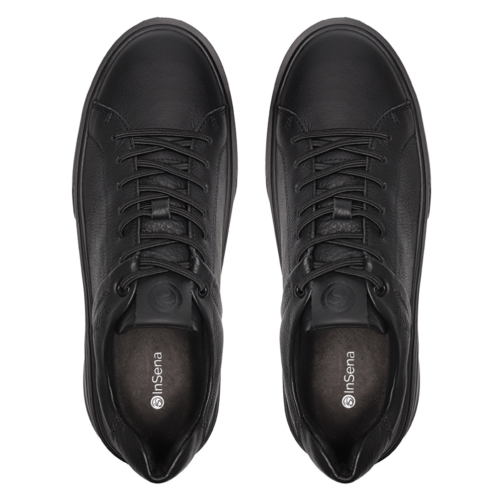 Tênis Masculino Sneaker Prague