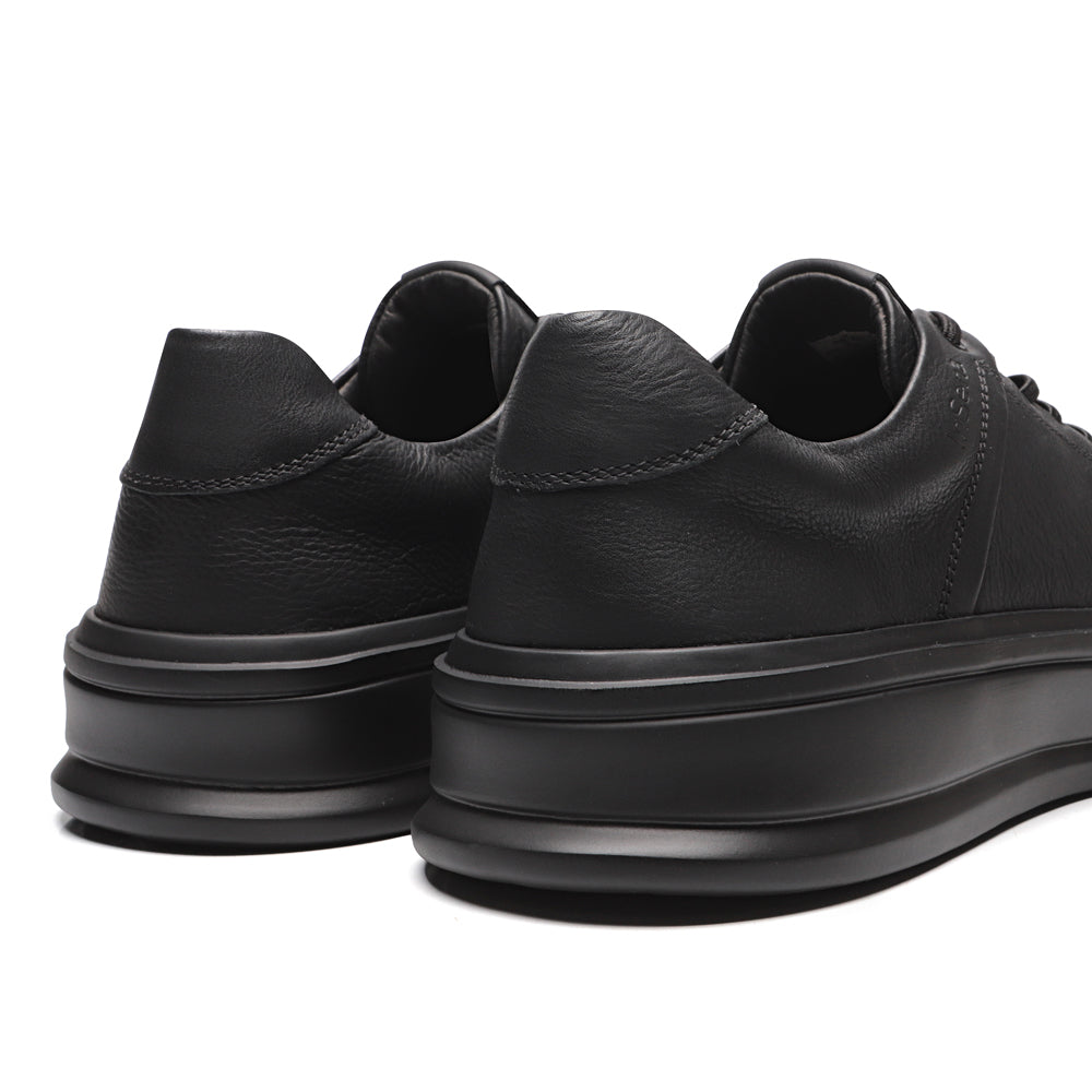 Tênis Masculino Sneaker Prague