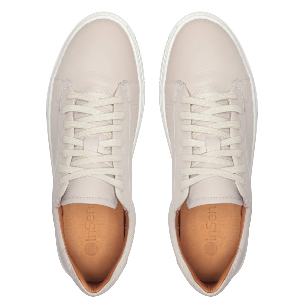 Tênis Sneaker Masculino Zermatt