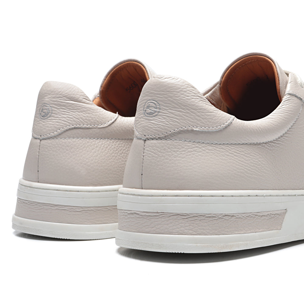 Tênis Sneaker Masculino Zermatt